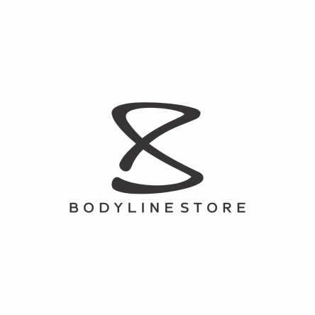 Bodyline Store